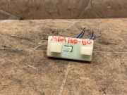 SONSTIGE KABELBÄUME MERCEDES-BENZ GL (X166) GL 500 4-matic (166.873) A0009820912