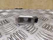 Kennzeichenleuchte Ford Mondeo IV Turnier (BA7) 7S7113550AB