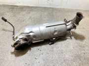 Katalysator ohne Lambdasonde Opel Grandland X (A18)