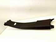 Verkleidung B-Säule links Opel Astra K Sports Tourer (B16) 322225228