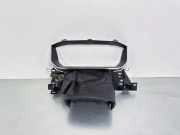 Geschwindigkeitsmesserverkleidung LAND ROVER RANGE ROVER SPORT II (L494) 4.4 SDV8 4x4 CK52044F16B