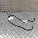 Kabelbaum Hinteren Parksensoren