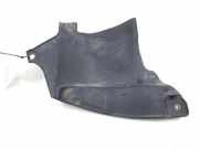 Motorabdeckung Lexus RX 3 (L1) 5373633040