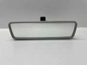 Innenspiegel VW GOLF VII (5G1, BQ1, BE1, BE2) 1.4 TSI 021065