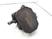 Ölfilterträger Ford Transit Kasten (FA) 6790875821