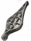 Querlenker hinten rechts VOLVO XC60 D5 AWD 6g915b718baa