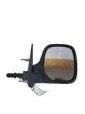 Außenspiegel rechts PEUGEOT PARTNER Furgon (5) 2.0 HDi