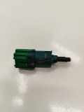 Sensor für Gaspedalstellung Peugeot 308 II () 9804869480