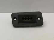 Türstecker kontaktieren VW CADDY V (SBB, SBJ) 2.0 TDI BMT 2K5907496