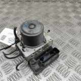 ABS Hydraulikblock NISSAN LEAF (ZE1) Electric 47660-5SH0A