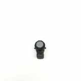 Einparkhilfe hinten BMW 2 Gran Coupe (F44) 218i 7927955