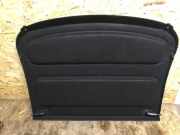 Kofferraum Ablage FORD MONDEO IV (BA7) 1.8 TDCi