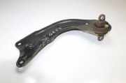 Querlenker hinten links MAZDA 3 Sedan (BM) 2.2 D
