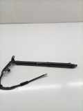 Heckklappe Gasdruckfeder links TOYOTA RAV 4 IV (_A4_) 2.0 D (ALA40_) 6892042016