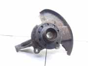 Tür links vorne Opel Vectra B Caravan (J96)