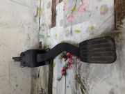 Gaspedal CITROËN C4 I (LC_) 1.6 HDi 9684378880 R602800755120