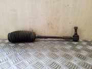 Spurstange links OPEL FRONTERA B (6B_) 2.2 DTI (6B_ZC, 6B_VF, 6B_66, 6B_76)