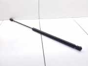 Heckklappe Gasdruckfeder rechts NISSAN ALMERA II Hatchback (N16) 1.5 dCi 90450bm400