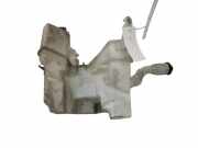 Fensterwaschtank CITROËN C6 (TD_) 2.7 HDi 9648652480