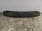 Abdeckung Seitenschweller aus Kunststoff rechts PEUGEOT 807 (E) 2.2 HDi 1486152077