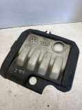 Motorabdeckung VW GOLF PLUS (5M1, 521) 2.0 TDI 16V 03G103925AC