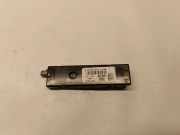Antennenverstärker MERCEDES-BENZ C T-Model (S204) C 220 CDI (204.202) A2048205589