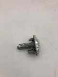 Kotflügelblinker vorne links TOYOTA PROACE CITY Box Body/MPV 1.5 D-4D 100 (BPZMD) 9680057480