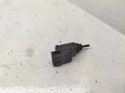 Bremspedalsensor Varlytė VW GOLF VII (5G1, BQ1, BE1, BE2) 1.2 TSI 1J0945511D
