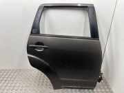 Tür hinten rechts CITROËN C-CROSSER (EP_) 2.2 HDi