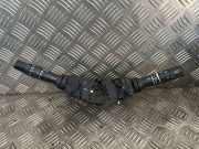Blinkerschalter Kia Sorento II (XM) 202008910