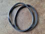 Dichtungsgummi am Ende (Gabel) BMW F40 (F40)118i 7456072