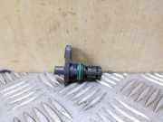Nockenwellensensor OPEL FRONTERA B (6B_) 2.2 DTI 955562744