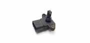 LUFTDRUCKSENSOR FORD TRANSIT Furgon (FA_ _) 2.0 TDCi 1CIA9F479AA