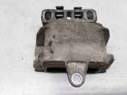 Getriebelager VW GOLF IV (1J1) 1.9 TDI 1J0199555AK