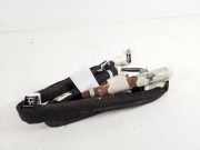 Airbag Dach links Toyota Yaris (P13) 621800D010