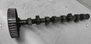 Nockenwelle VW GOLF IV (1J1) 1.9 TDI