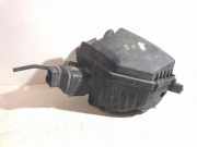 Luftfilterkasten VOLVO XC70 II D5 AWD 6893747