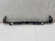 Stoßstangenhalter vorne links MERCEDES-BENZ GLC (X254) 300 4-matic (254.647) A2548853001