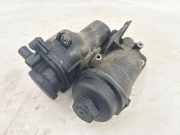 Ölfilterhalter VOLVO S60 I 2.4 D5 08642839