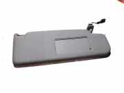 Sonnenblende rechts VW Golf VI (5K) 1K0857552