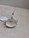 Andere Teile des Innenraums VW POLO (6N1) 75 1.6 6K1971566B