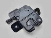 Heckklappenschloss RENAULT CAPTUR II (HF_) TCe 100 (HFMT) 846304010R