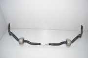 Stabilisator vorne BMW X1 (E84) 6793171