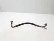 Klimaleitung VW AMAROK (2H_, S1B) 2.0 TDI 2H0820721B
