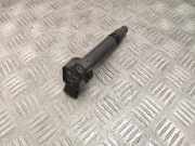 Zündspule Lexus NX 1 () 9091902256