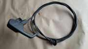 Motorhaubenöffnungsgriff VW PASSAT Variant B3/B4 (3A5, 35I) 1.9 TD 3a1823533