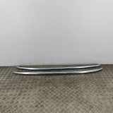 Dachreling-Set MERCEDES-BENZ GLA (X156) GLA 220 CDI / d 4-matic (156.905) A1568900393 A1568900493