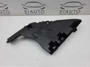 Montagesatz für Kotflügel BMW X5 (F15, F85) 7337093