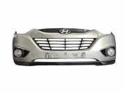 Stoßstange vorne Hyundai iX35 (LM)