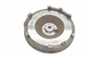 Schwungrad Peugeot Boxer Kasten ()